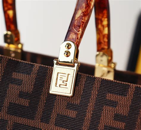 bolsa fendi mujer|fendi bags south africa prices.